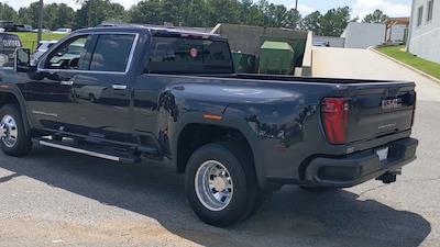 2024 GMC Sierra 3500 Crew Cab 4WD, Pickup for sale #2340933 - photo 2