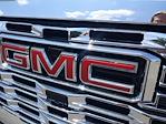 New 2024 GMC Sierra 3500 Denali Crew Cab 4WD, Pickup for sale #2340933 - photo 32