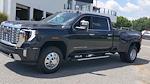 2024 GMC Sierra 3500 Crew Cab 4WD, Pickup for sale #2340933 - photo 40