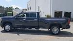 2024 GMC Sierra 3500 Crew Cab 4WD, Pickup for sale #2340933 - photo 41