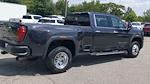 2024 GMC Sierra 3500 Crew Cab 4WD, Pickup for sale #2340933 - photo 44