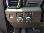 2024 GMC Sierra 3500 Crew Cab 4WD, Pickup for sale #2340933 - photo 55