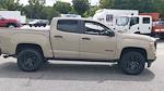 Used 2021 GMC Canyon AT4 Crew Cab 4WD, Pickup for sale #2340955A - photo 8