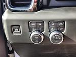 New 2024 GMC Sierra 1500 Denali Crew Cab 4WD, Pickup for sale #2340956 - photo 18