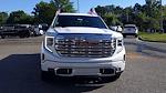 New 2024 GMC Sierra 1500 Denali Crew Cab 4WD, Pickup for sale #2340956 - photo 4