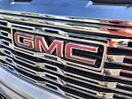 New 2024 GMC Sierra 1500 Denali Crew Cab 4WD, Pickup for sale #2340956 - photo 32