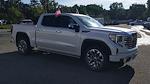 New 2024 GMC Sierra 1500 Denali Crew Cab 4WD, Pickup for sale #2340956 - photo 38