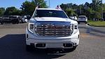 New 2024 GMC Sierra 1500 Denali Crew Cab 4WD, Pickup for sale #2340956 - photo 39