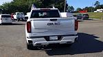 New 2024 GMC Sierra 1500 Denali Crew Cab 4WD, Pickup for sale #2340956 - photo 43