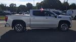 New 2024 GMC Sierra 1500 Denali Crew Cab 4WD, Pickup for sale #2340956 - photo 45