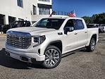 New 2024 GMC Sierra 1500 Denali Crew Cab 4WD, Pickup for sale #2340956 - photo 46