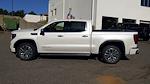 New 2024 GMC Sierra 1500 Denali Crew Cab 4WD, Pickup for sale #2340956 - photo 6