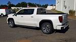 New 2024 GMC Sierra 1500 Denali Crew Cab 4WD, Pickup for sale #2340956 - photo 2