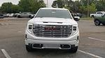 New 2024 GMC Sierra 1500 Denali Crew Cab 4WD, Pickup for sale #2340957 - photo 4