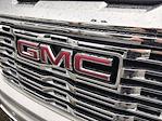 New 2024 GMC Sierra 1500 Denali Crew Cab 4WD, Pickup for sale #2340957 - photo 32