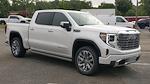 New 2024 GMC Sierra 1500 Denali Crew Cab 4WD, Pickup for sale #2340957 - photo 38