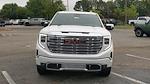 New 2024 GMC Sierra 1500 Denali Crew Cab 4WD, Pickup for sale #2340957 - photo 39