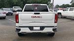 New 2024 GMC Sierra 1500 Denali Crew Cab 4WD, Pickup for sale #2340957 - photo 43