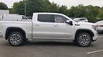 New 2024 GMC Sierra 1500 Denali Crew Cab 4WD, Pickup for sale #2340957 - photo 45