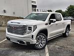 New 2024 GMC Sierra 1500 Denali Crew Cab 4WD, Pickup for sale #2340957 - photo 46