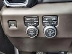 New 2024 GMC Sierra 1500 Denali Crew Cab 4WD, Pickup for sale #2340957 - photo 55