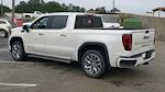 New 2024 GMC Sierra 1500 Denali Crew Cab 4WD, Pickup for sale #2340957 - photo 2