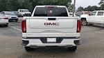 New 2024 GMC Sierra 1500 Denali Crew Cab 4WD, Pickup for sale #2340957 - photo 7