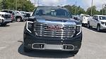 New 2024 GMC Sierra 1500 Denali Crew Cab 4WD, Pickup for sale #2340958 - photo 4