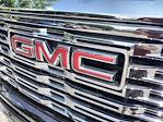 New 2024 GMC Sierra 1500 Denali Crew Cab 4WD, Pickup for sale #2340958 - photo 32