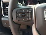 New 2024 GMC Sierra 1500 Denali Crew Cab 4WD, Pickup for sale #2340958 - photo 36