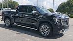 New 2024 GMC Sierra 1500 Denali Crew Cab 4WD, Pickup for sale #2340958 - photo 38