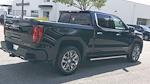 New 2024 GMC Sierra 1500 Denali Crew Cab 4WD, Pickup for sale #2340958 - photo 44