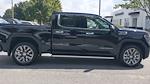 New 2024 GMC Sierra 1500 Denali Crew Cab 4WD, Pickup for sale #2340958 - photo 45