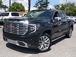 New 2024 GMC Sierra 1500 Denali Crew Cab 4WD, Pickup for sale #2340958 - photo 46