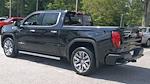 New 2024 GMC Sierra 1500 Denali Crew Cab 4WD, Pickup for sale #2340958 - photo 2