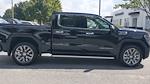 New 2024 GMC Sierra 1500 Denali Crew Cab 4WD, Pickup for sale #2340958 - photo 9