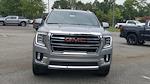 New 2024 GMC Yukon XL SLT 4WD, SUV for sale #2340959 - photo 4