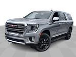 New 2024 GMC Yukon XL SLT 4WD, SUV for sale #2340959 - photo 35