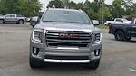 New 2024 GMC Yukon XL SLT 4WD, SUV for sale #2340959 - photo 37