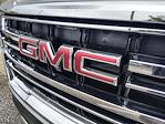 New 2024 GMC Yukon XL SLT 4WD, SUV for sale #2340959 - photo 65