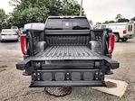 New 2024 GMC Sierra 1500 Denali Crew Cab 4WD, Pickup for sale #2340962 - photo 27