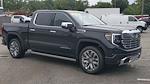 New 2024 GMC Sierra 1500 Denali Crew Cab 4WD, Pickup for sale #2340962 - photo 38