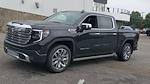 New 2024 GMC Sierra 1500 Denali Crew Cab 4WD, Pickup for sale #2340962 - photo 5