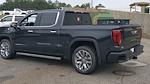 New 2024 GMC Sierra 1500 Denali Crew Cab 4WD, Pickup for sale #2340962 - photo 42