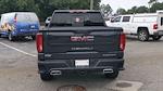 New 2024 GMC Sierra 1500 Denali Crew Cab 4WD, Pickup for sale #2340962 - photo 43