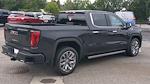 New 2024 GMC Sierra 1500 Denali Crew Cab 4WD, Pickup for sale #2340962 - photo 44