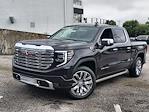 New 2024 GMC Sierra 1500 Denali Crew Cab 4WD, Pickup for sale #2340962 - photo 46