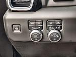 New 2024 GMC Sierra 1500 Denali Crew Cab 4WD, Pickup for sale #2340962 - photo 55