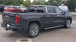 New 2024 GMC Sierra 1500 Denali Crew Cab 4WD, Pickup for sale #2340962 - photo 8