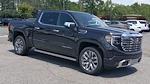 New 2024 GMC Sierra 1500 Denali Crew Cab 4WD, Pickup for sale #2340963 - photo 3